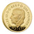アンティークコインギャラリア 2023 英国君主コレクション ヘンリー8世 2オンス プルーフ金貨【限定50枚】