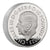 アンティークコインギャラリア 2023 英国君主コレクション ヘンリー8世 10オンス プルーフ銀貨【限定100枚】