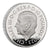 アンティークコインギャラリア 2023 英国君主コレクション ヘンリー8世 5オンス プルーフ銀貨【限定250枚】