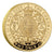アンティークコインギャラリア 2023 チャールズ3世 戴冠式記念コイン 2オンスプルーフ金貨【限定300枚】