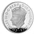 アンティークコインギャラリア 2023 チャールズ3世 戴冠式記念コイン  5オンスプルーフ銀貨 【限定1,500枚】