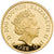 アンティークコインギャラリア 2019年 イギリス ウナとライオン 2オンス 金貨 世界限定225枚
